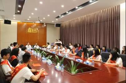 1534325994794061.jpg 1.jpg