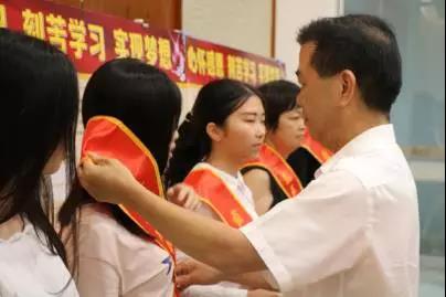 1534326051418488.jpg 3.jpg