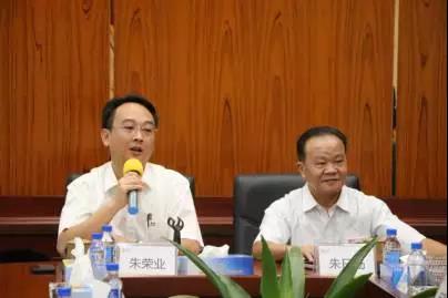 1534326079592252.jpg 5.jpg