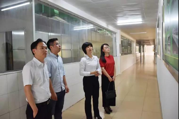 1556686518760415.jpg 微信圖片_20190501124906.jpg