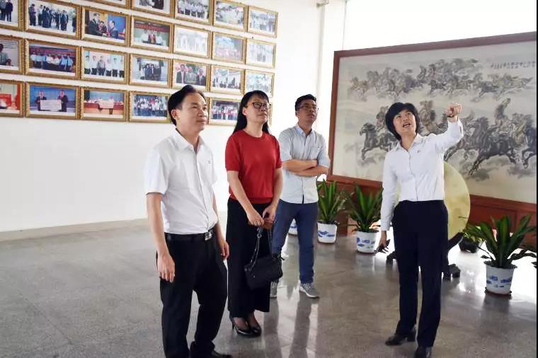 1556686530948306.jpg 微信圖片_20190501124909.jpg