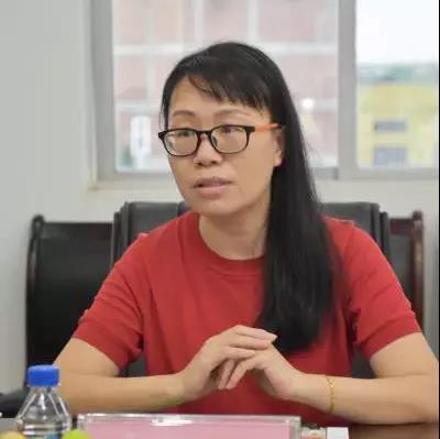 1556686613705072.jpg 微信圖片_20190501124925.jpg