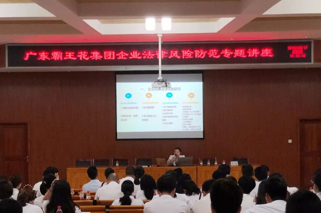 1558314994848402.jpg 1558314994848402.jpg