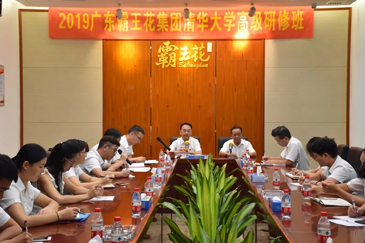 1566440619233918.jpg 640.webp.jpg