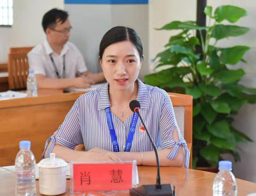 1567751447812830.jpg 微信圖片_20190906142231.jpg