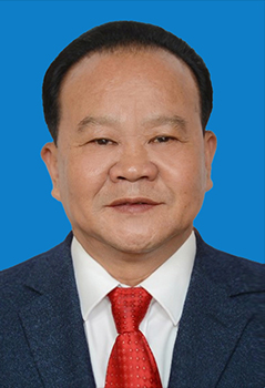 1577925619824723.jpg 團隊-恢復的_03.jpg