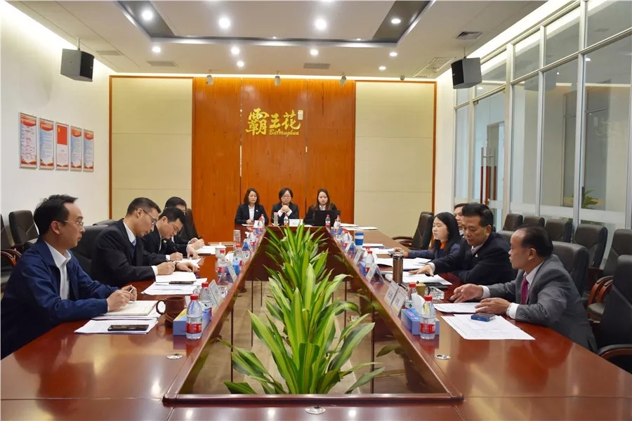 1582273539674714.jpg 1.webp.jpg