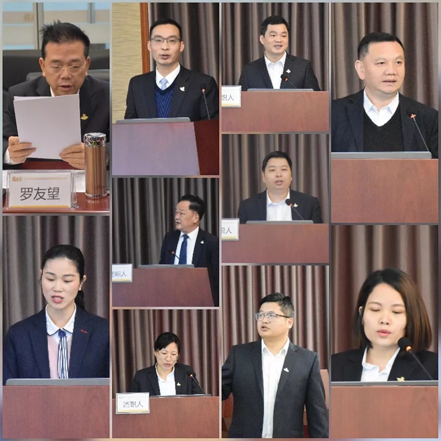 1582273575362270.jpg 2.webp.jpg