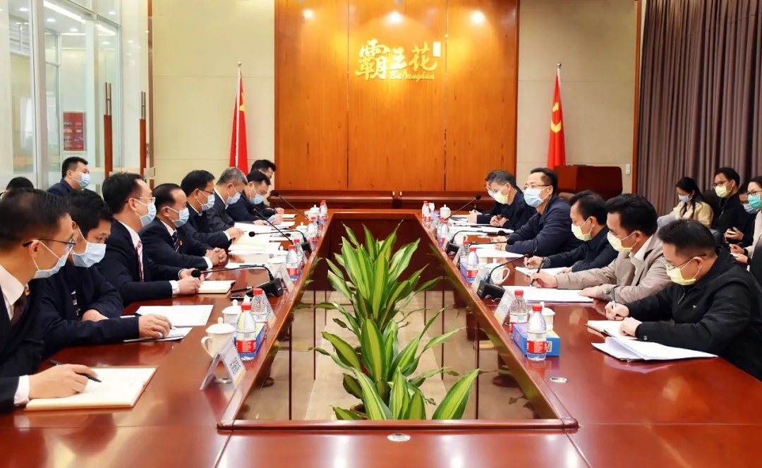 1585837882163517.jpg 11.jpg