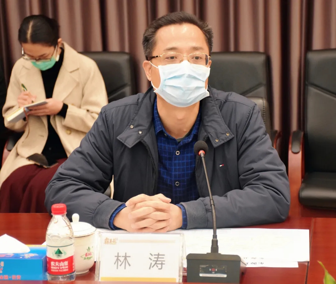 1585837914767304.jpg 640.webp (3).jpg