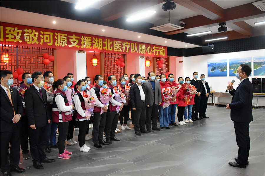 1586221591166676.jpg dd4eccf5680a117843beb463b60fe56.jpg