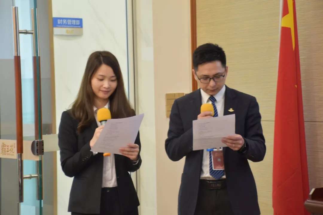 1588230533728643.jpg 2.webp.jpg