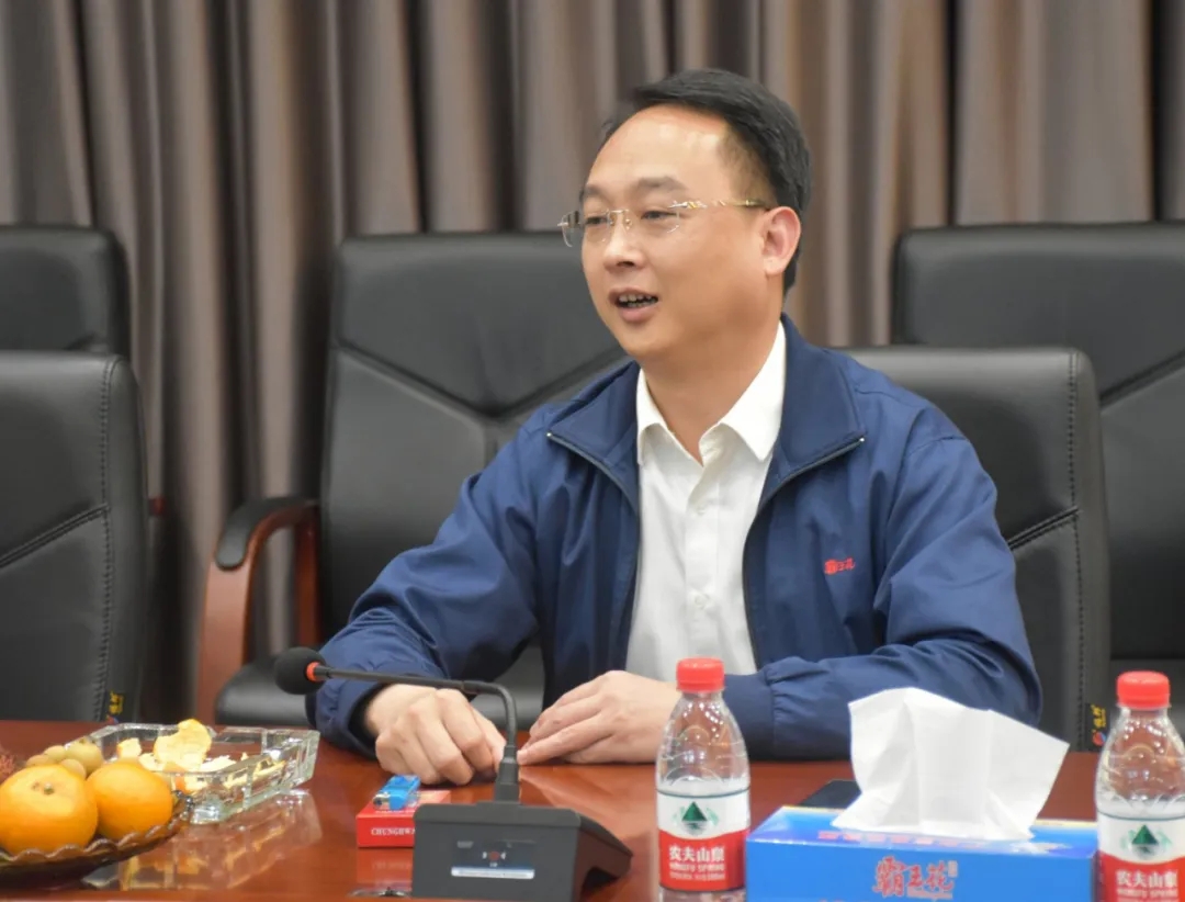 1588230582761190.jpg 5.webp.jpg