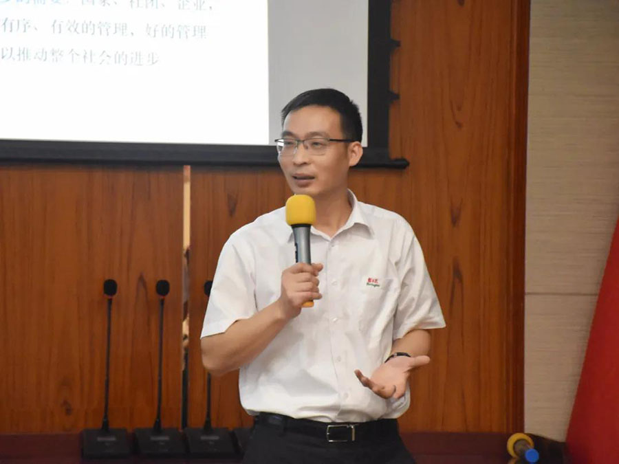 1593741943738489.jpg 微信圖片_20200703095450.jpg