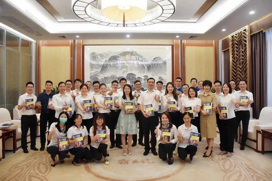 1593741953272733.jpg 微信圖片_20200703095454.jpg