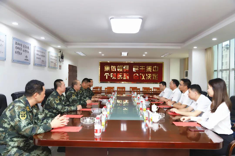 1596867408118916.jpg 02.jpg