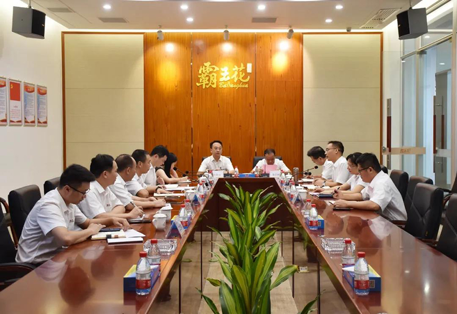 1596867668527575.jpg 03.jpg