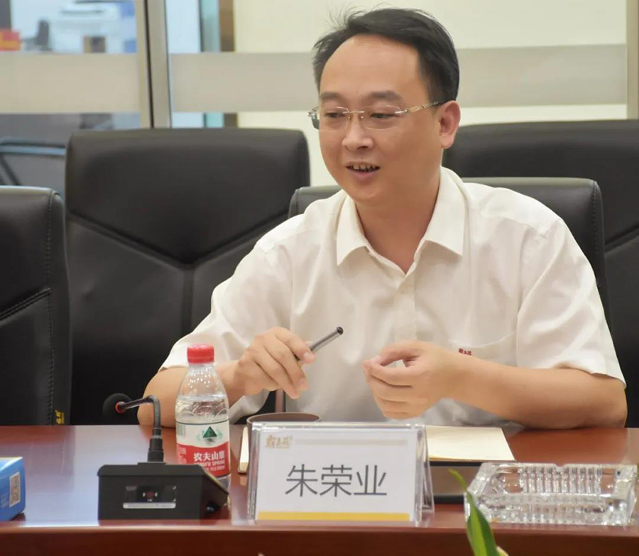 1596867697960313.jpg 05.jpg