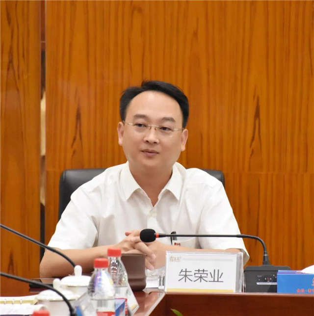 1600245686459274.jpg 4.jpg