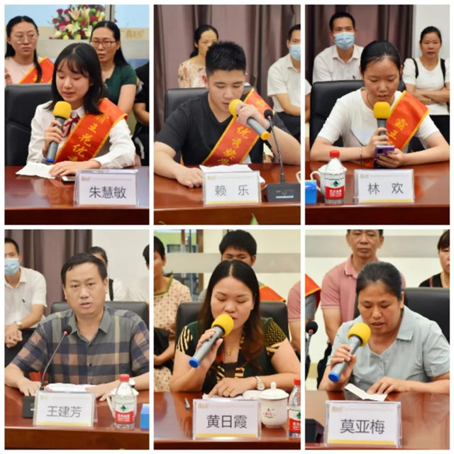 1600245704814409.jpg 6.jpg