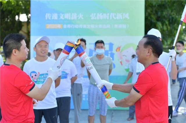 1600245795310866.jpg 4.jpg