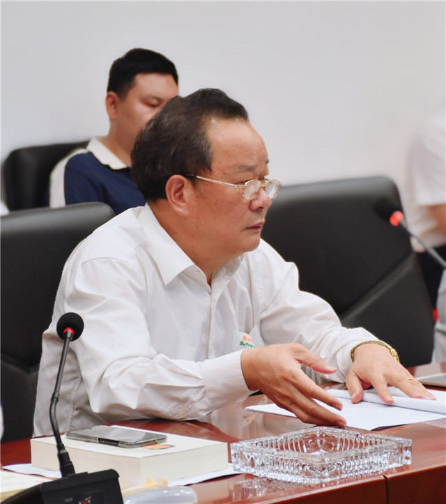 1602648584362845.jpg 陳總.jpg