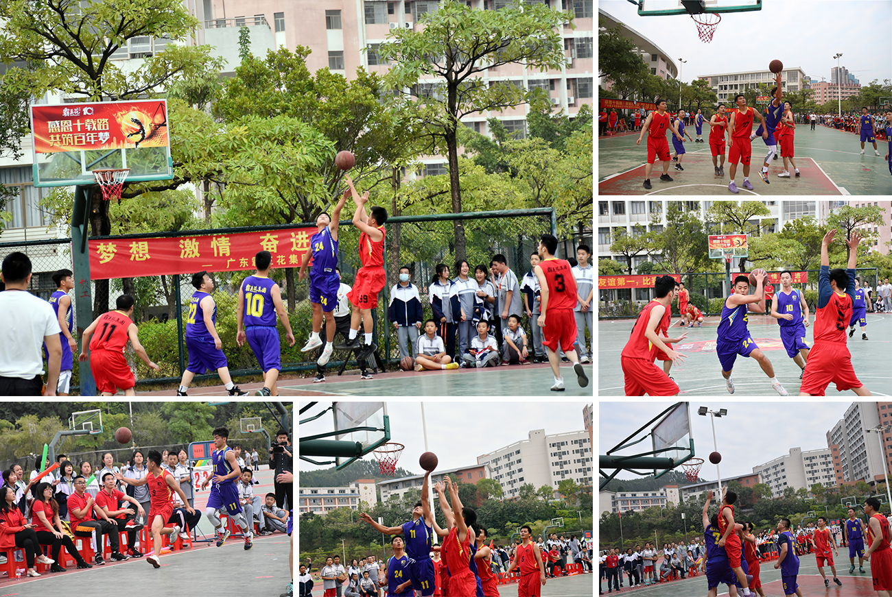 1604629250627032.jpg 2.jpg