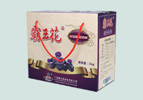 3kg紫薯營養(yǎng)米粉