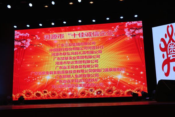 1532932808498229.jpg 4.jpg