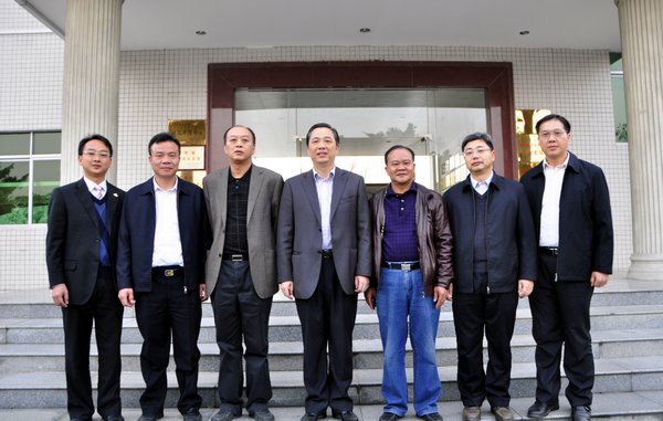 1532937185122417.jpg 1.jpg