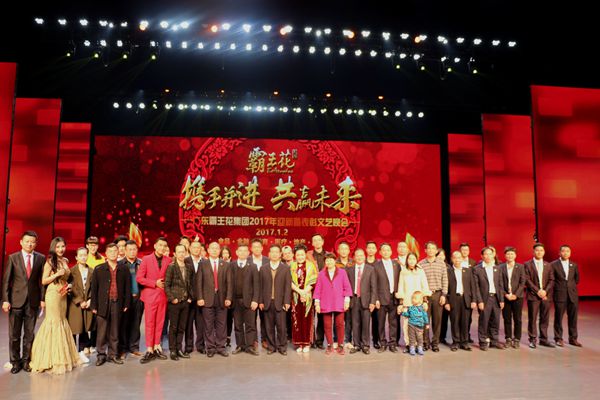 1532943164953091.jpg 23.jpg