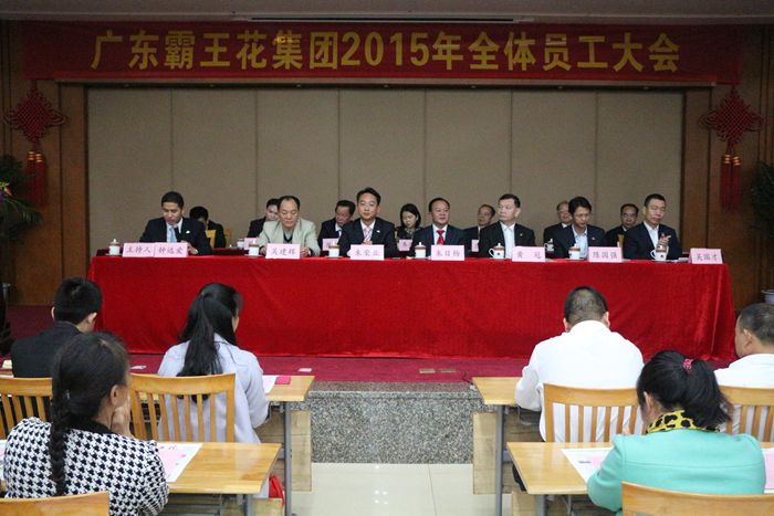 1533258314517201.jpg 1.jpg