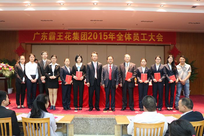 1533258468199226.jpg 4.jpg