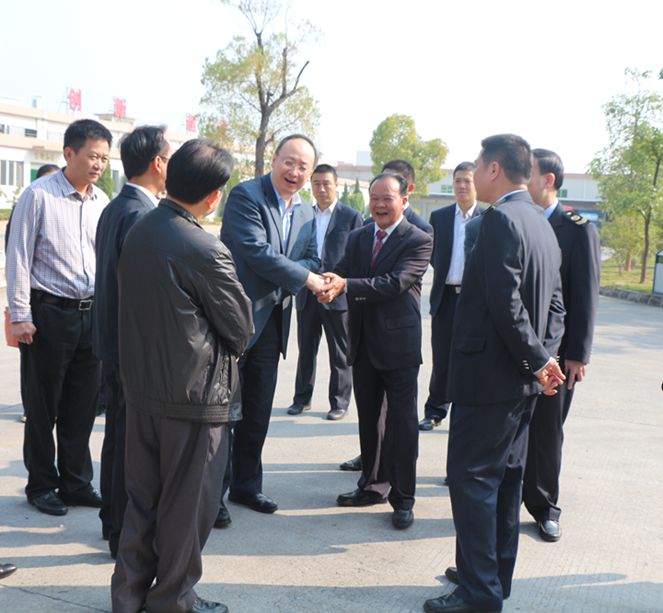 1533271975776876.jpg 1.jpg