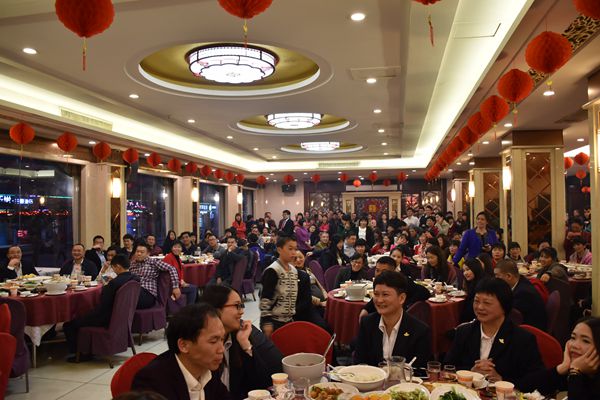 1533272351718206.jpg 1.JPG