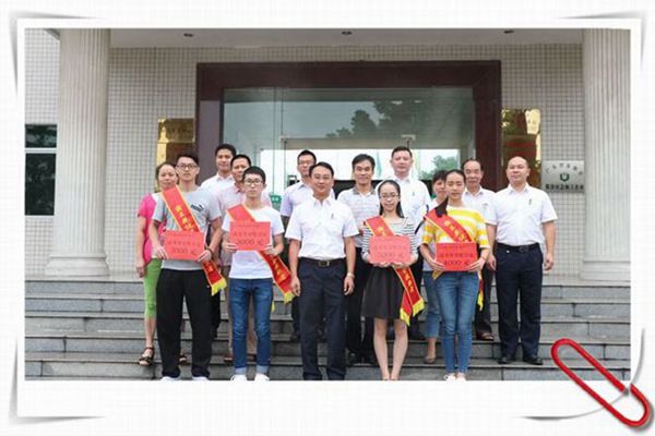 1533272910414339.jpg 4.jpg