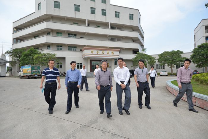 1533273114618493.jpg 2.jpg