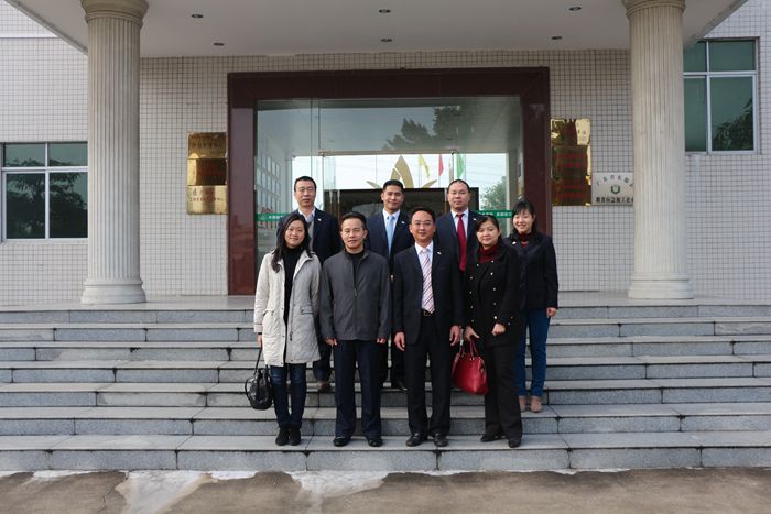 1533273273282217.jpg 1.jpg