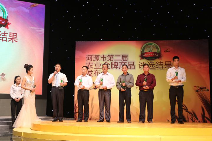 1533275410731865.jpg 1.jpg