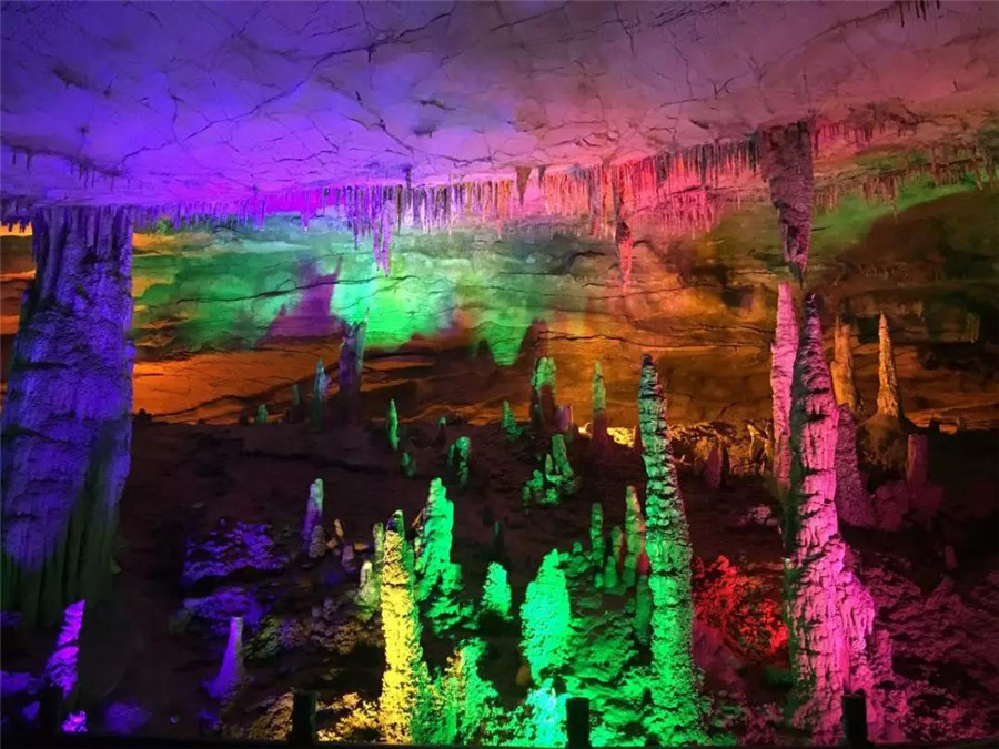 1534240625463514.jpg 14.jpg