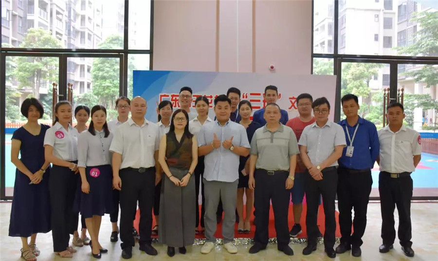 1534300019361348.jpg 15.jpg