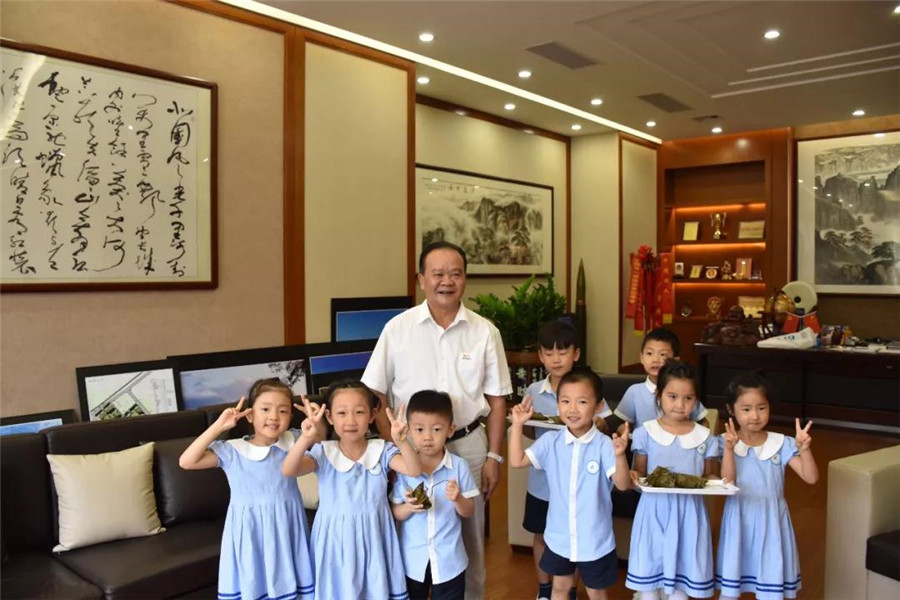 1534300753416968.jpg 7.jpg