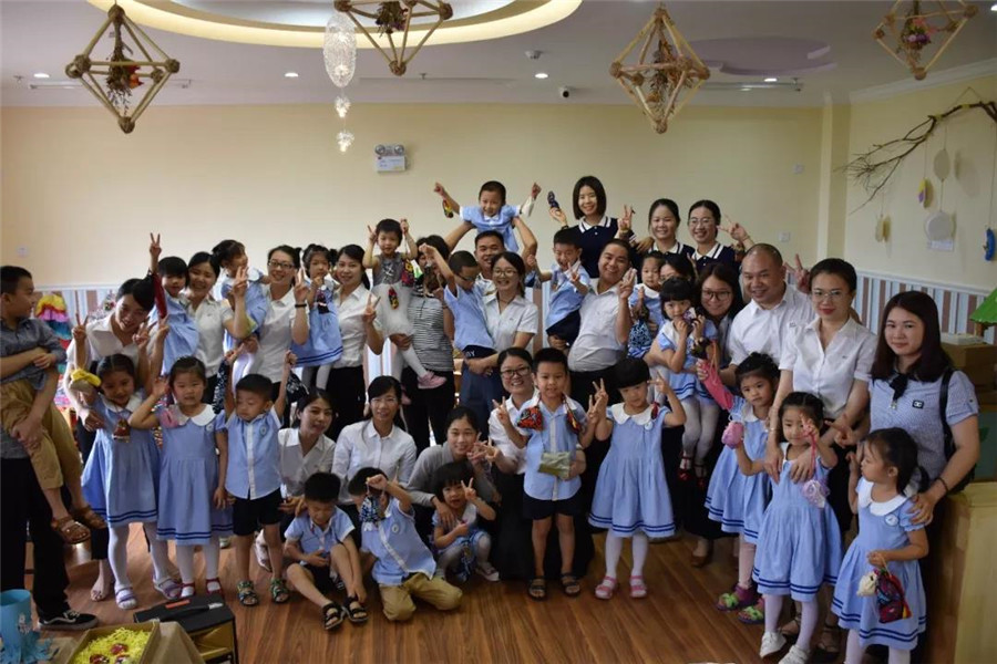 1534300887675222.jpg 10.jpg