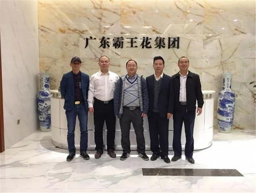 1534301378364627.jpg 1.jpg