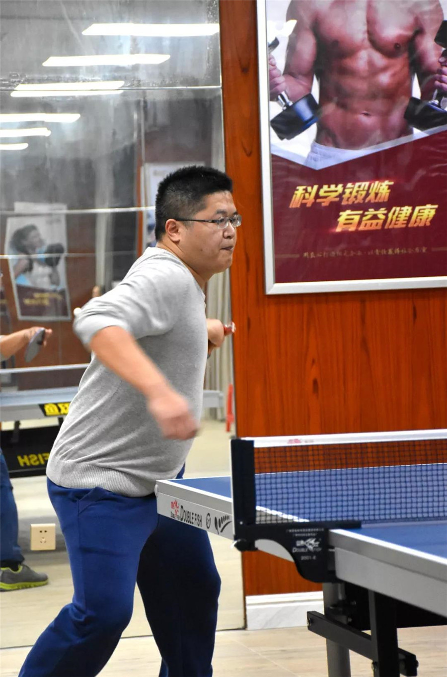 1534301400853460.jpg 3.jpg