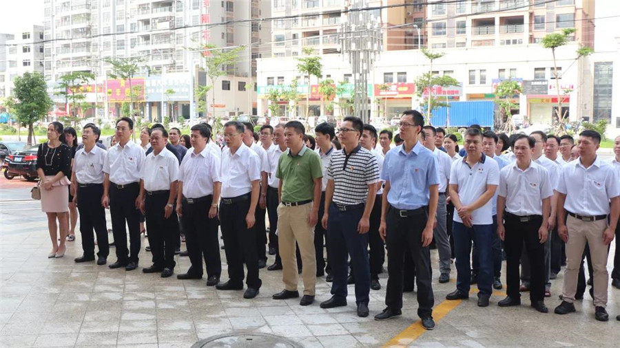 1534302277733284.jpg 6.jpg