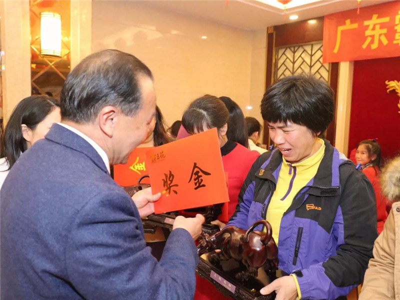 1534317609880468.jpg 4.jpg