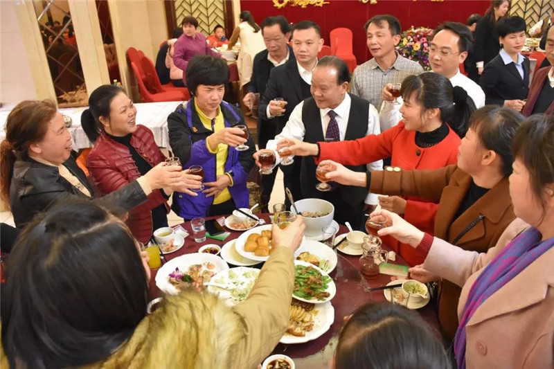 1534317843252692.jpg 10.jpg