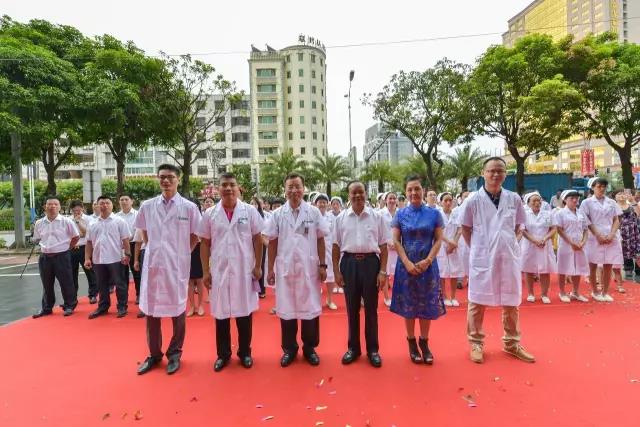 1534327105953096.jpg 4.jpg