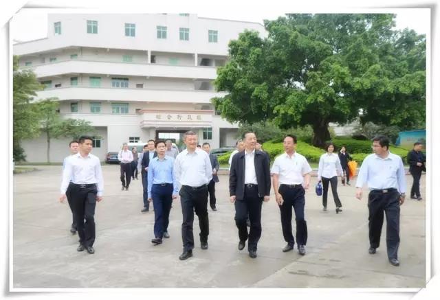 1534328112966572.jpg 1.jpg